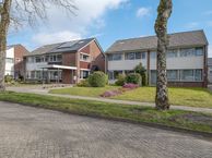 Nijkampenweg 172, 7815 GT Emmen