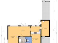 Poeldrik 43, 6681 VD Bemmel