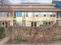 Aureliahof 4, 3544 VE Utrecht