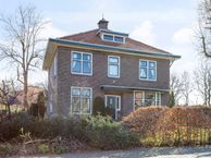 Steenstraat 21, 7271 BN Borculo