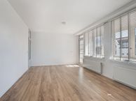 Paul Krugerstraat 20 520, 4381 WD Vlissingen