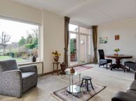 Lepelaarstraat 1, 1911 WT Uitgeest