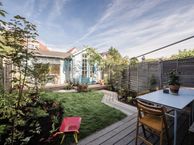 Eikenlaan 45, 1161 TS Zwanenburg