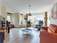 Agaat Oomstraat 6, 3342 GJ Hendrik-Ido-Ambacht