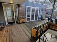 Lief-Vrouweveld 7, 6045 AM Roermond