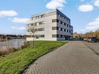 Groote Veen 2 L, 9761 DH Eelde