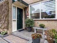 Cornelis de Houtmanplantsoen 9, 2253 VV Voorschoten