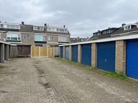 Spechtstraat 43 d, 3334 AH Zwijndrecht