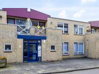 Bevrijdingsweg 27, 5801 CX Venray