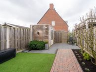 Van Leeuwenhoeklaan 60, 4416 DR Kruiningen