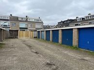 Spechtstraat 43 E, 3334 AH Zwijndrecht