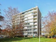 Houtsmastraat 54, 7002 KH Doetinchem