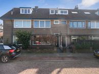 Turfstraat 9, 1216 AM Hilversum