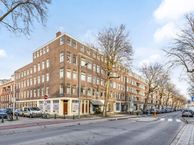 Mathenesserweg 73 C03, 3027 HH Rotterdam