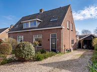 Homoetsestraat 26, 4021 HH Maurik