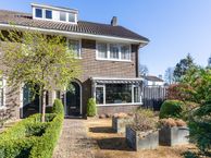 Koningin Julianalaan 24, 5582 JV Waalre