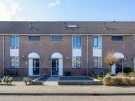 Saffier 8, 6922 NH Duiven