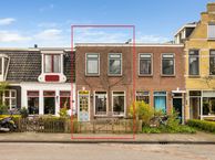 Fahrenheitstraat 20, 1097 PR Amsterdam