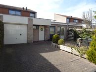 Het Schip 98, 1741 LZ Schagen