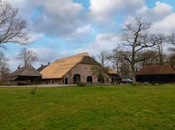 van Helomaweg 3 a, 7971 PW Havelte