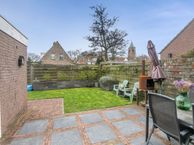 Bouwluststraat 4, 4363 BH Aagtekerke