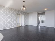 Poolsterstraat 12, 4624 XA Bergen op Zoom