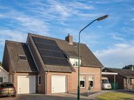 Hasselsestraat 29, 5575 CG Luyksgestel