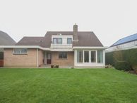 Elstarstraat 110, 4421 DT Kapelle