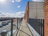 Haroekoeplein 110, 3531 WN Utrecht