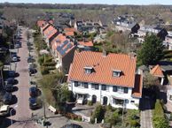 Lorentzlaan 10, 2105 TT Heemstede