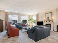 Tongelreep 8, 5504 MS Veldhoven