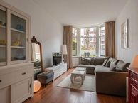 Ieplaan 26, 2282 EB Rijswijk (ZH)