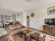 Van Heukelomstraat 5, 6006 JS Weert