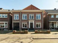 Julianastraat 74-I, 3905 EN Veenendaal