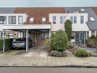 Slinger 17, 6641 HA Beuningen (GE)