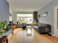 Gastakker 44, 4817 XC Breda