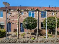 Grasklokje 76, 7772 NR Hardenberg