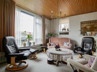 Muiweg 10, 1755 NL Petten