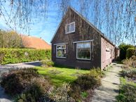 Kerkweg 12, 8392 NP Boijl