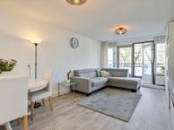 Lederambachtstraat 226, 1069 HM Amsterdam