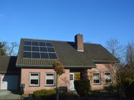 Noorderweide 5, 4714 HE Sprundel