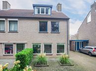 Zwarte Mees 48, 7827 BH Emmen