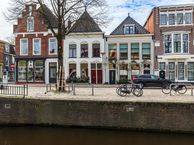 Lage der A 35, 9718 BM Groningen