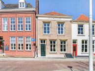 Noordzijde Haven 38, 4611 GT Bergen op Zoom