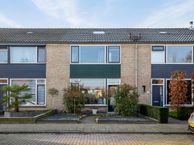 Prunusstraat 8, 7101 KR Winterswijk