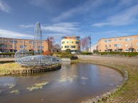 Randmeerstraat 38, 2162 LK Lisse