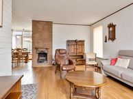 Eikenwal 11, 6595 BA Ottersum