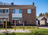 Prinses Beatrixstraat 16, 8381 AL Vledder