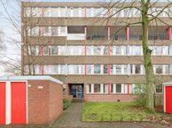 Meerpaal 135, 9732 AJ Groningen