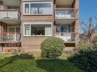 Jan Ligthartstraat 283, 1964 HH Heemskerk